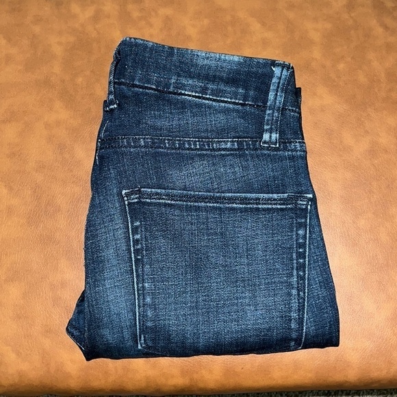 Good American Good Legs Size 2/26 - Picture 3 of 16